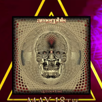 Amorphis a lansat o piesa nou, 'The Bee'