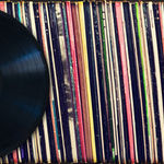 Vanzarile de albume fizice au depasit in 2017 vanzarile digitale