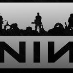 Nine Inch Nails au lansat o piesa noua, 'God Break Down The Door'