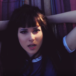 JINXY VON D'ERS a lansat 'Away', un nou single si videoclip