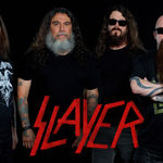 Slayer vrea sa opreasca merch-ul contrafacut