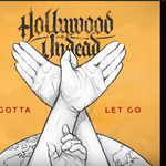 Hollywood Undead a lansat o piesa nou, 'Gotta Let Go'