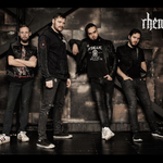 Rhemorha la Metalhead Meeting - interviu blitz