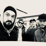 La o discutie cu Rock n Ghena dupa 18 ani de activitate