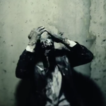 Decapitated a lansat un clip nou pentru 'Kill The Cult'