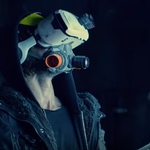 Disturbed a lansat o piesa noua insotita de videoclip, 'Are You Ready'