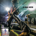 S-au pus in vanzare biletele la concertul Lenny Kravtiz