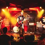 Stoner rockerii de la The Flying Detachment au lansat primul single de pe albumul de debut