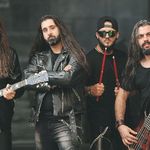 Trupa MOISE lanseaza single-ul