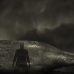 Disturbed a lansat o piesa noua insotita de clip