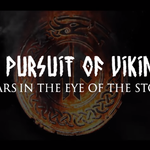 A aparut trailer-ul pentru documentarul despre Amon Amarth