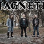 Magnetic au lansat un videoclip pentru single-ul 'Back to my Soul'