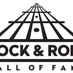 S-au anuntat nominalizatii pentru Rock and Roll Hall Of Fame