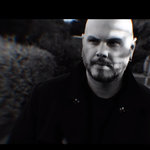 Soilwork a lansat un single nou insotit de clip, 'Full Moon Shoals'
