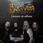 Recipe for Hate si Crossbone sunt primele formatii invitate la concertul de lansare a noului album Bucovina de la Arene