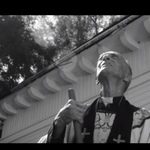 A Perfect Circle a lansata un clip pentru 'So Long, And Thanks For All The Fish'