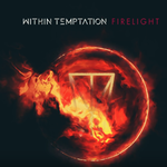 Within Temptation au lansat o piesa noue, 'Firelight'