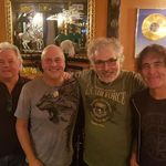 Line-upul original Iron Maiden, reunit dupa mai bine de 40 de ani
