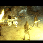 Behemoth a lansat un clip nou pentru 'Ecclesia Diabolica Catholica'
