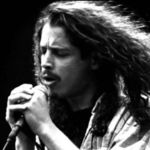 Metallica, Foo Fighters si multi altii i-au adus un omagiu lui Chris Cornell