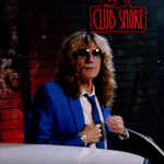 Whitesnake a scos un clip nou si a anuntat data de lansare a noului album