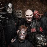Slipknot au anuntat data de lansare a noului album