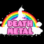 Studiu: Death Metalul aduce fericire