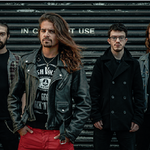 Enterfire au lansat un teaser pentru clipul 'A Thousand Voices'