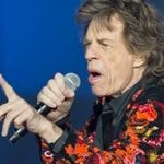 Cum arata topul celor mai bogati artisti rock din UK