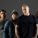 Metallica a facut un cover dupa Celtic Frost