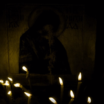 Batushka a lansat o piesa noua