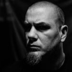 Phil Anselmo a facut un cover dupa o piesa Bathory