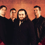 Trooper a lansat un videoclip live alaturi de Orchestra Simfonica Muntenia