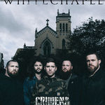 Whitechapel la Bucuresti: Program si reguli de acces