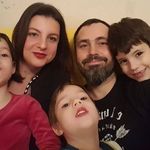 Fostul solist de la Implant Pentru Refuz are nevoie de ajutorul nostru