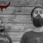 Membrii formatiei de metal Confess din Iran condamnati la inchisoare