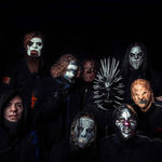 Noul album Slipknot, 'We Are Not Your Kind', domina topurile