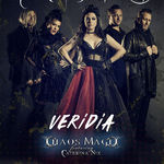 Poze de la concertul Evanescence de la Arenele Romane