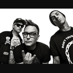 Blink-182 au lansat o piesa nou insotita de clip, 'I Really Wish I Hated You'