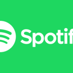 Care au fost cele mai ascultate trupe de rock si metal pe Spotify luna trecuta