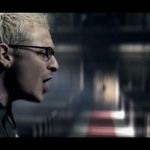 Clipul pentru 'Numb' de la Linkin Park este cel mai vizionat clip rock pe YouTube