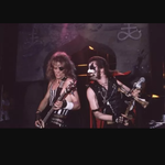 Basistul Mercyful Fate, Timi Hansen, a murit