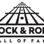 Au fost anuntati artistii care vor face parte din Rock and Roll Hall of Fame