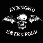 Avenged Sevenfold au lansat o piesa noua, 'Set Me Free'