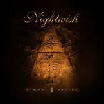 Nightwish au anuntat detaliile despre viitorul album