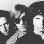 The Doors se reunesc cu Krist Novoselic de la Nirvana