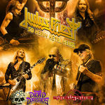 Judas Priest se reprogrameaza pe 20 Iulie 2021