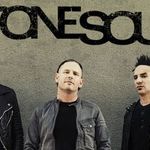 Stone Sour au lansat o versiune demo a piesei 