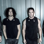 Nine Inch Nails lanseaza un nou album