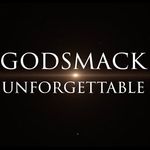 Godsmack lanseaza videoclipul piesei Unforgettable